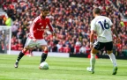 bruno-fernandes-man-utd-v-forrest-2026-alamy16.webp