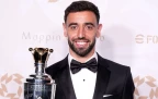 bruno-fernandes-manchester-united-25-aug-2026-alamy16.webp