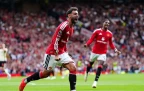 bruno-fernandes-manchester-united-ipswich-town-august-202616.webp
