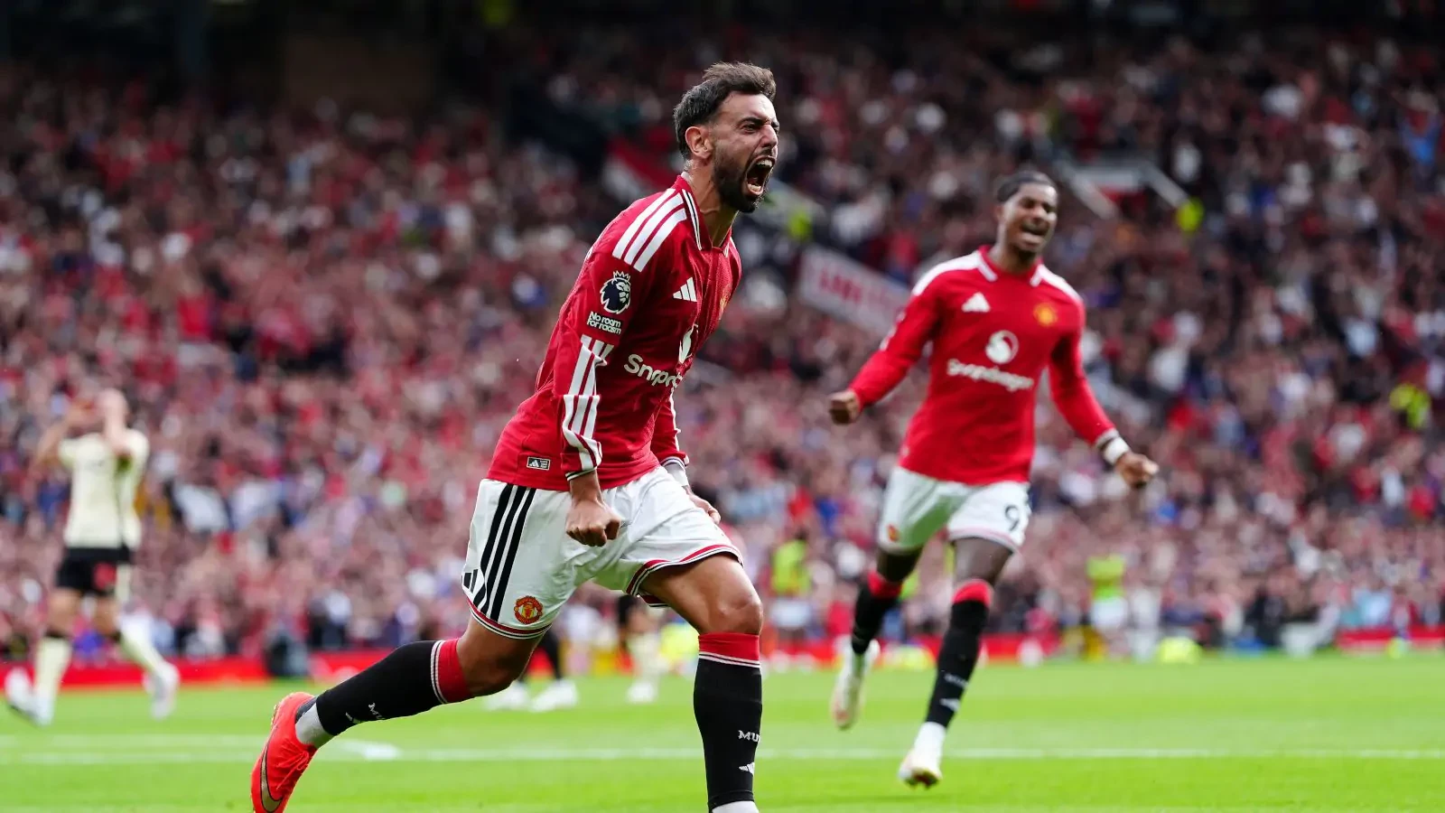 bruno-fernandes-hat-trick-fires-manchester-united-to-5-2-thrashing-of