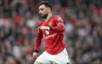 bruno-fernandes-of-manchester-united-15-march-202616.webp