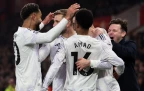 bruno-fernandes-of-manchester-united-celebrates-scoring-20-march-202616.webp