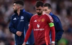 bruno-fernandes-of-manchester-united-fc-reacts-to-the-1-0-defeat16.webp