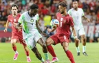 bruno-fernandes-portugal-wilfred-ndidi-nigeria-june-2026-alamy16.webp