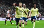 bruno-guimaraes-arsenal-sunderland-sep-202616.webp
