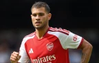 bruno-guimaraes-in-action-for-arsenal-16-august-202616.webp