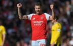 bruno-guimaraes-of-arsenal-celebrates-scoring-the-winner-10-october-202616.webp