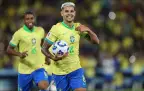 bruno-guimaraes-of-brazil-celebrates-his-goal-4-september-202516.webp