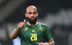 bryan-mbeumo-cameroon-world-cup-202616.webp