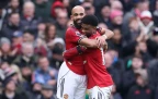 bryan-mbeumo-manchester-united-tottenham-jan-202616.webp