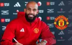 bryan-mbeumo-of-manchester-united-21-july-202516.webp
