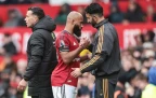bryan-mbeumo-ruben-amorim-4-october-2025-(alamy)16.webp