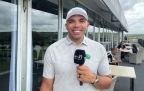 bryanhabana1.webp