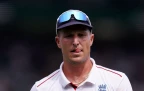 England paceman Brydon Carse dropped from Pakistan Test squad after nightclub incident