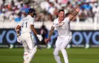 brydon-carse-england-india-13-july-202516.webp