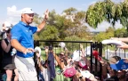 bryson-dechambeau-at-liv-golf-south-africa-mar-19-2026.webp