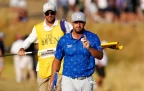 bryson-dechambeau-at-the-open-jul-17-2026.webp