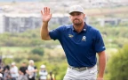 bryson-dechambeau-liv-golf-south-africa-mar-2026.webp