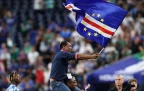 bubista-head-coach-of-cabo-verde-26-june-202616.webp