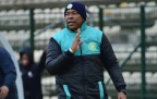 bucs-mthombeni-2042629.webp