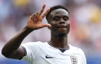 bukayo-saka-19-july-2026.webp