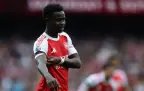 bukayo-saka-23-august-202516.webp