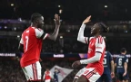 bukayo-saka-arsenal-lille-champions-league16.webp