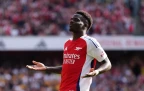 bukayo-saka-arsenal-wolves16.webp