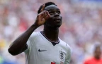 bukayo-saka-england-france-world-cup-third-place16.webp