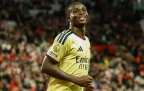 bukayo-saka-of-arsenal-12-september-202616.webp