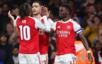 bukayo-saka-of-arsenal-celebrates-scoring-29-october-202516.webp