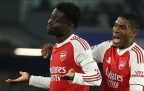bukayo-saka-of-arsenal-goal-celebration-with-cristhian-mosquera-4-march-202616.webp