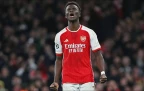 bukayo-saka-of-arsenal16.webp