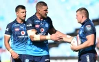 bulls-celebrate-v-ulster-oct-202616.webp
