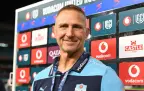bulls-coach-johan-ackerman-oct-202516.webp