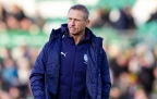 bulls-head-coach-johan-ackermann-dec-202516.webp