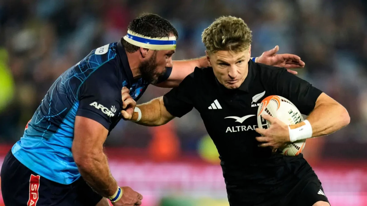Bulls captain Marcell Coetzee satisfied with memorable All Blacks outing Bulls captain Marcell Coetzee satisfied with memorable All Blacks outing