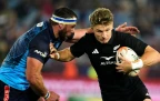 bulls-marcell-coetzee-tackles-barrett-alamy16.webp