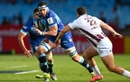bulls-v-bordeaux-champions-cup-2025-bpp16.webp