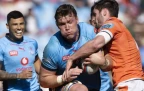 bulls-v-edinburgh16.webp
