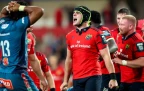 bulls-v-munster-2026-urc-bpp16.webp