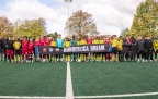 bundesliga-dream-19-oct.webp