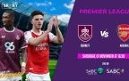 burnely-vs-arsenal-sabc.webp