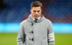 burnley-manager-scott-parker-has-left-the-club-30-april-202616.webp