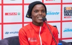 cacisile-sosibo-has-appealed-to-athletics-south-africa.webp