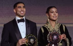 caf-awards-2025-hakimi-chebbak.webp
