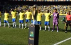 caf-champions-league-trophy-mamelodi-sundowns-2404125.webp