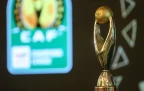 caf-champions-league-trophy16.webp