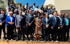 caf-doping-control-workshop-2025.webp