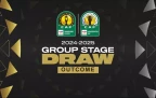 caf-inter-club-group-stage-draw-2024-25.webp